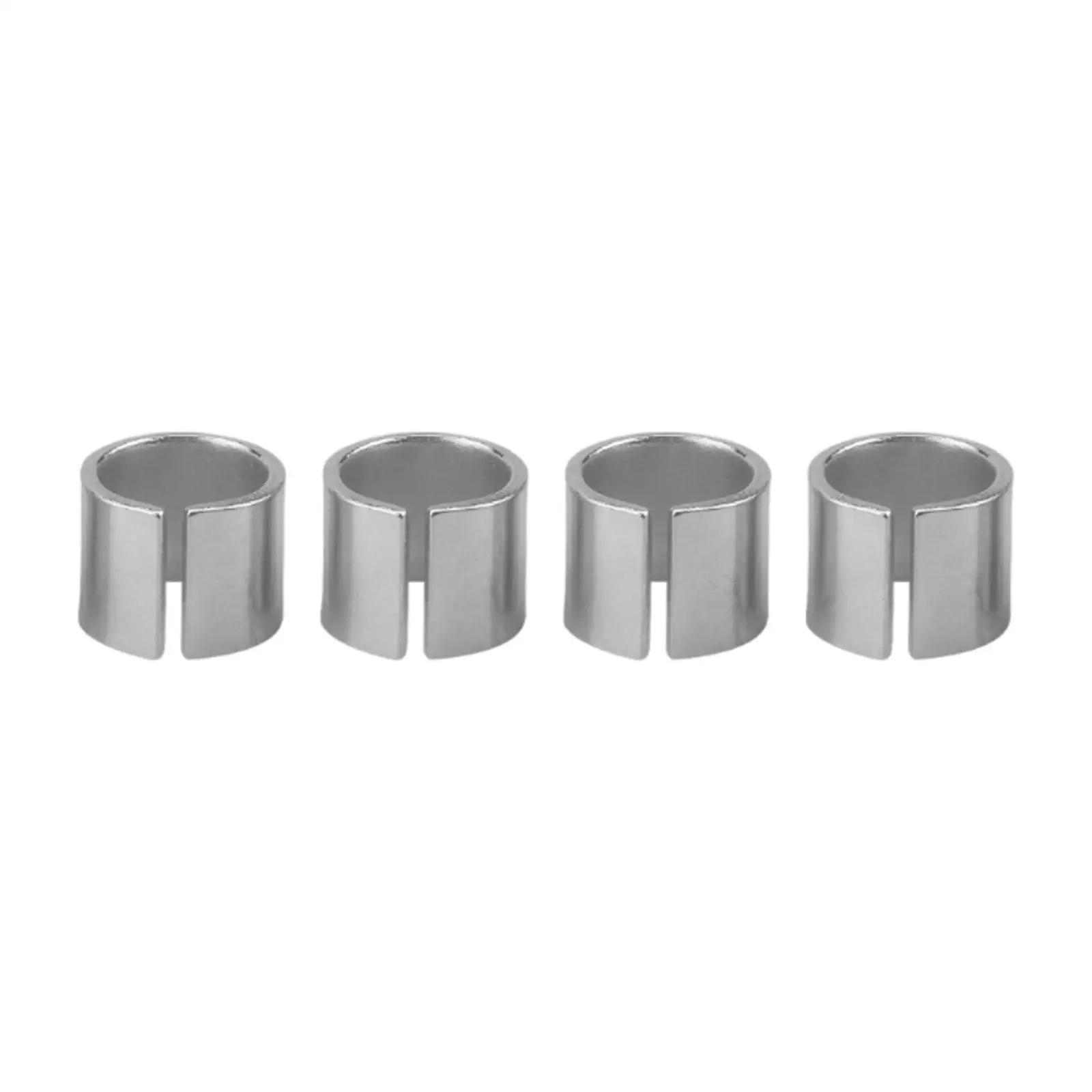 Ǹ       , Chevy ls LT ׼ Lq9 LS6 L92 L99 L33 LR4 L82 L83 L84, 4 